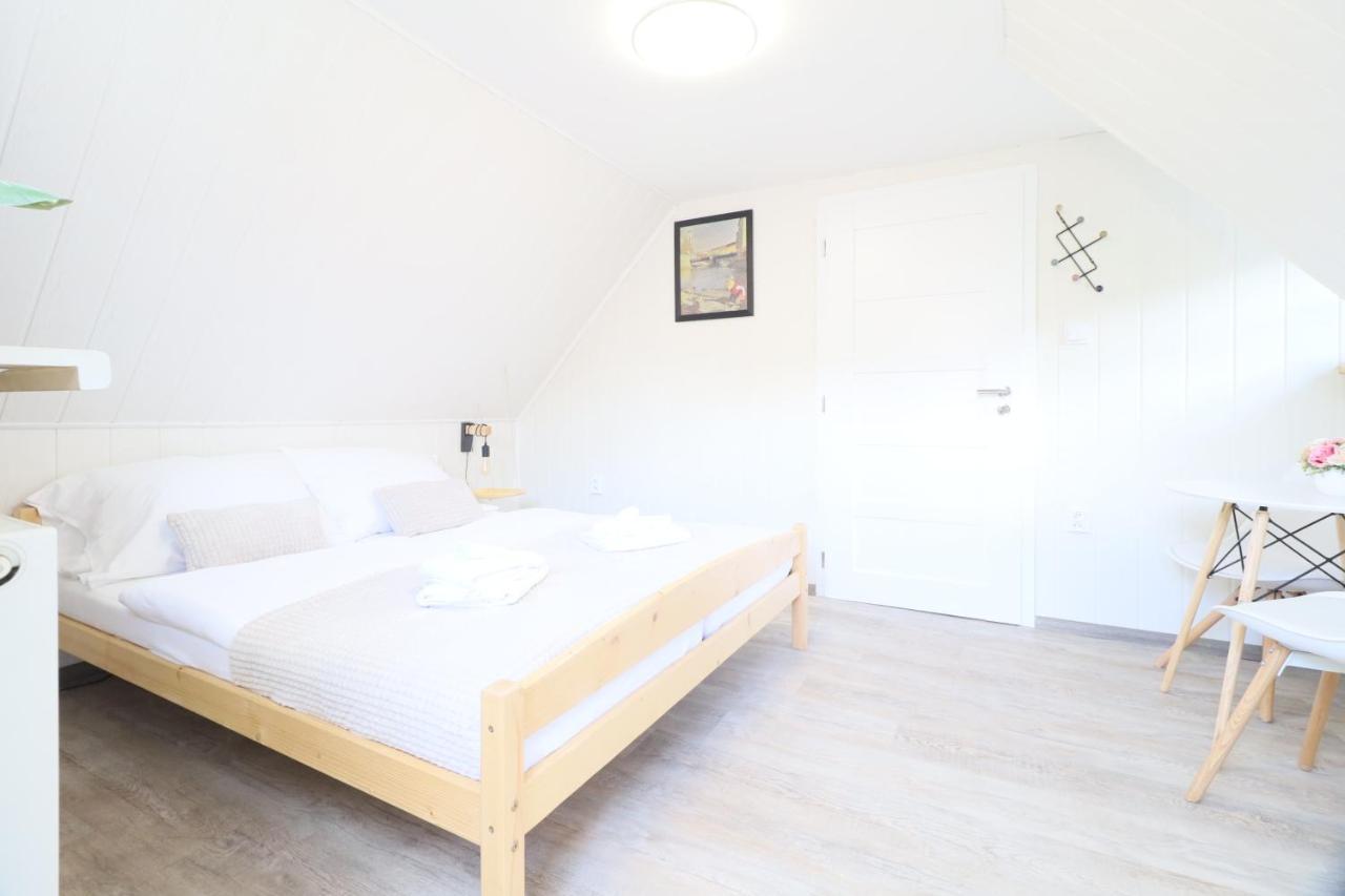 Adel Homestay Cesky Krumlov