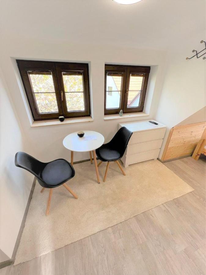 Homestay Adel Cesky Krumlov
